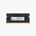 Iromx 4 GB DDR4 2666Mhz CL16 Notebook Bellek