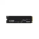 Kingston KC3000 2TB 7000-7000MB/s M.2 SSD SKC3000D/2048G