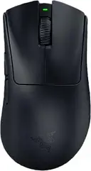 Razer DeathAdder V4 Pro RZ01-05330100-R3U1 Siyah Şarjlı Makrolu Optik Kablolu/Kablosuz Oyuncu Mouse Fiyatları, Özellikleri ve Yorumları | En Ucuzu Akakçe