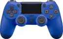 Mi7a Doubleshock PS4 Uyumlu Kablosuz Titreşimli Oyun Kolu Gamepad