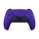 Sony DualSense Kablosuz PS5 Oyun Kolu – Galaktik Mor (Resmi Distribütör Garantili)
