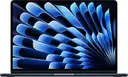 MacBook Air M5 16 GB 1 TB SSD 13.6" Notebook Fiyatları, Özellikleri ve Yorumları | En Ucuzu Akakçe