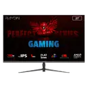 Raydin MM27DFI 27 inch 1920x1080 1ms 180HZ HDMI DP IPD Frameless FreeSync Oyuncu Monitörü