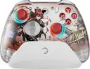 Gamepower Asura Kablolu/Kablosuz PC Oyun Kolu