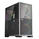 AI Lab X OEM Paket Tavsiyesi - Ryzen 9 9950X - GeForce RTX 5090 - 96GB DDR5 - 2TB NVME M2 SSD - 360mm Sıvı Soğutucu - Linux Ubuntu 22.04