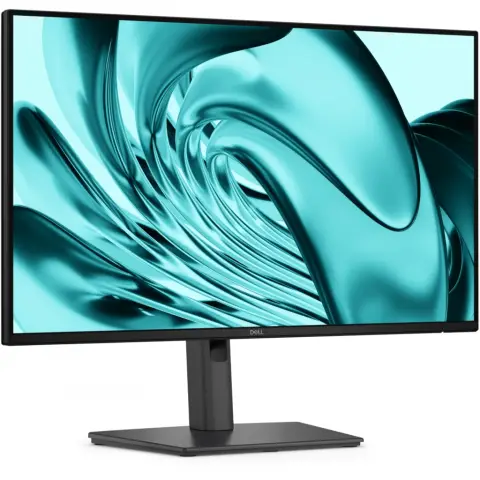 Dell P2426H 24 inch 1920x1080 5ms 120HZ HDMI DP USB-C Pro P Led Monitör
