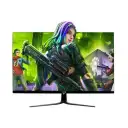 Turbox LiveTask Mt-L270fhd 5ms 75Hz Vga Hdmi 1920x1080 27 inç Monitör