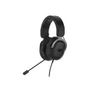 ASUS TUF GAMING H3 GUN Metal Gaming Kulaklık