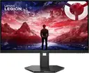 Lenovo Legion 27-10 68C5GAC4TK 27" 0.5 ms Full HD Pivot IPS 240 Hz Oyuncu Monitörü