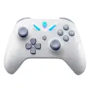 Thunderobot G30S Ice-Blue Kablosuz Gamepad
