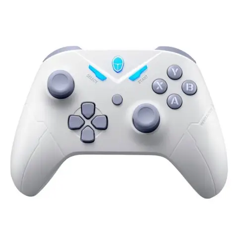 Thunderobot G30S Ice-Blue Kablosuz Gamepad