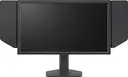 BenQ Zowie XL2566X Plus 24.1" 0.5 ms Full HD 400 Hz Oyuncu Monitörü