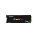 TwinMOS CoreX Pro 2TB 14000-10000MB/s M.2 SSD