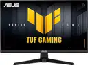 Asus TUF Gaming VG259QM5A 24.5" 0.3 ms Full HD IPS 240 Hz Oyuncu Monitörü