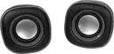 Blueforce BS-10 6 W 1+1 Hoparlör