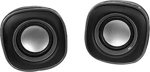 Blueforce BS-10 6 W 1+1 Hoparlör