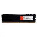 Bory Gaming 32GB (1x32) DDR4 3200MHZ Pc Ram Soğutuculu