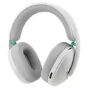 Logitech G G325 LIGHTSPEED Beyaz Kablosuz Gaming Kulaklık (981-001532)