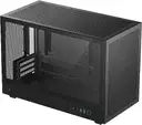 DeepCool CH260 Fansız Mini ITX Oyuncu Kasası Fiyatları, Özellikleri ve Yorumları | En Ucuzu Akakçe