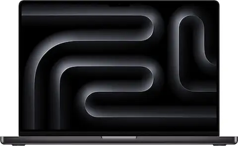 MacBook Pro M5 Pro 48 GB 1 TB SSD 16.2" Notebook Fiyatları, Özellikleri ve Yorumları | En Ucuzu Akakçe