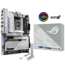 ASUS ROG Maximus Z890 Apex 9000MHz (OC) DDR5 Soket LGA1851 M.2 ATX Anakart