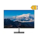 Dahua LM24-C200 5ms 75Hz Vga Hdmi 1920x1080 23.8" Siyah Monitör