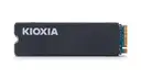 Kioxia LSC11K4T09G8 4 TB Exceria 6200-4800Mb/s PCIe NVME M2 22x80 SSD Harddisk