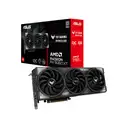 ASUS TUF-RX9060XT-O16G-GAMING 16GB GDDR6