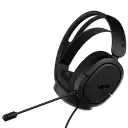 ASUS TUF GAMING H1 7.1 SURROUND GAMING KULAKLIK
