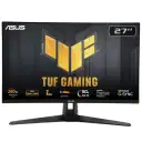 ASUS TUF Gaming VG27AQM1A 27 inç 260 Hz 1ms 2K WQHD Adaptive Sync Fast IPS Gaming Monitör
