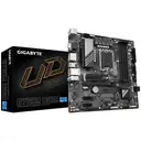 GIGABYTE B760M DS3H 7600Mhz DDR5 LGA 1700 Gaming Anakart