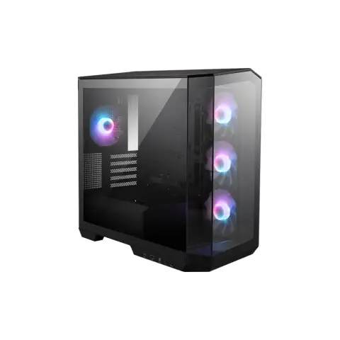 Platinum 7T — Platinum 7T GRJ-PLATINUM7T Platinum 7T OEM paketler, 2K çözünürlükte yüksek FPS, gelişmiş ray tracing ve DLSS destekli akıcı oyun performansı arayan oyuncular için güçlü donanım önerileri sunar.