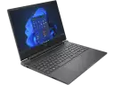 Hp C21SFEA Victus 15-FA2012NT CI7 13620H 3.6GHz 16GB 1TB SSD 8GB RTX5060 15.6 FreeDos Notebook Bilgisayar