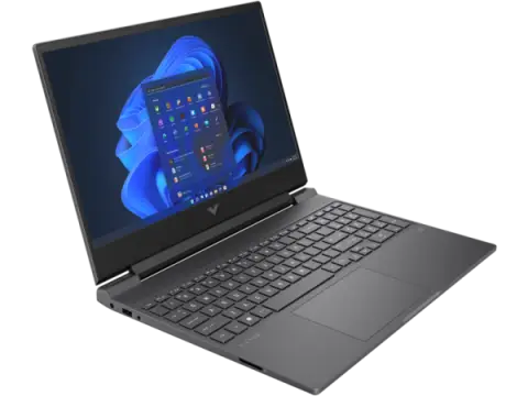 Hp C21SFEA Victus 15-FA2012NT CI7 13620H 3.6GHz 16GB 1TB SSD 8GB RTX5060 15.6 FreeDos Notebook Bilgisayar