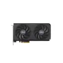 Asus DUAL RTX5060 O8G EVO 8GB 128Bit GDDR7 Ekran Kartı KUTUSUZ