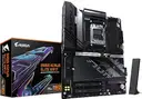 Gigabyte B850 Aorus Elite WIFI7 AMD AM5 DDR5 ATX Anakart