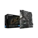 GIGABYTE B760 DS3H DDR5 7600 Mhz (OC) LGA 1700 PCI-E GEN4 M.2 Usb 3.2 DP HDMI 1G Lan ATX Anakart