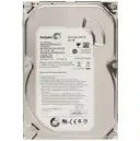 Seagate Barracuda ST500DM002 Sata3 7200Rpm 32MB 3.5 inç 500GB HDD