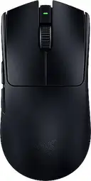 Razer Viper V3 Pro RZ01-05120100-R3G1 Siyah Şarjlı Optik Kablolu/Kablosuz Oyuncu Mouse Fiyatları, Özellikleri ve Yorumları | En Ucuzu Akakçe