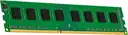 Hi-Level 4 GB 2666 MHz CL9 HLV-PC21300D4-4G DDR4 Ram