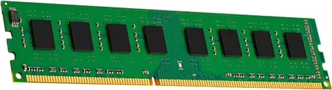 Hi-Level 4 GB 2666 MHz CL9 HLV-PC21300D4-4G DDR4 Ram