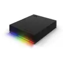 Seagate FireCuda Gaming Hard Drive 5TB 2.5" USB 3.0 Harici Harddisk STKL5000400