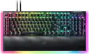 Razer BlackWidow V4 Pro US Layout RGB Yellow Switch Kablolu Mekanik Oyuncu Klavyesi