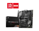 Msi B650 GAMING PLUS WIFI Sc-AM5 B650 DDR5 6000Mhz 2xM.2 2.5Gbit LAN Wi-Fi 6E ATX AMD Anakart