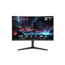 Koorui 27" 27E6CA 180Hz 1ms VA FHD Curved Gaming Monitör