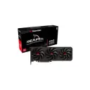PowerColor Reaper RX9070 16G-A 16GB 256Bit GDDR6 Ekran Kartı