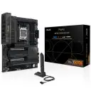 ASUS ProArt X870E-Creator WiFi DDR5 Soket AM5 M.2 HDMI ATX Anakart
