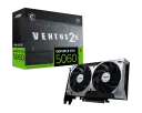 Msi GEFORCE RTX 5060 8G VENTUS 2X OC 8 GB GeForce RTX5060 128Bit NVIDIA Ekran Kartı
