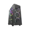 ECO MİD — ECO MİD GRJ-ECOMID ECO MİD Nvidia RTX 5050 ekran kartına sahip, AMD Ryzen İşlemci bulunduran oyun bilgisayarı en iyi fiyat ve taksit seçenekleri Game Garaj'da.
