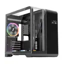 Cure AMD OEM Paket Tavsiyesi - Ryzen 5 7600 - MSI GeForce RTX 5060TI 16GB - 16GB DDR5 - 500GB NVME M2 SSD